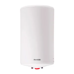 THERMOR Chauffe-eau électrique RISTRETTO petite capacité sur évier