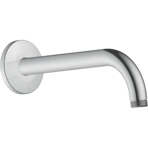 DURAVIT Bras de douche montage mural 20 cm
