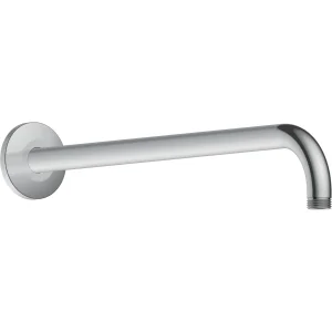 DURAVIT Bras de douche montage mural 41 cm