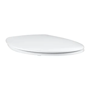 GROHE Abattant WC frein de chute Bau Ceramic 39493000