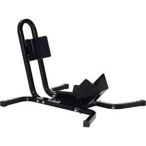 Bloque Roue Avant Moto